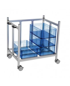 LEANDYNAMIC 200B l 900 x P...