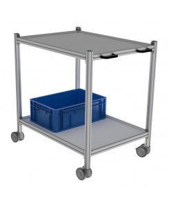 LEANDYNAMIC 200C l 900 x P...