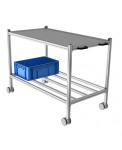 LEANDYNAMIC 200D l 1301 x P...