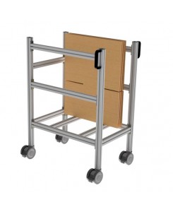 LEANDYNAMIC 300 l 647 x P...