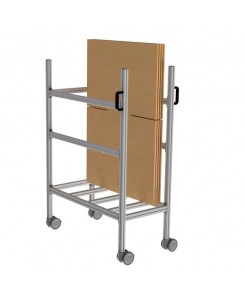 LEANDYNAMIC 300 l 900 x P...