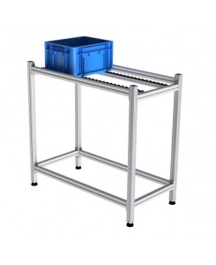 LEANDYNAMIC 100A l 900 x P...