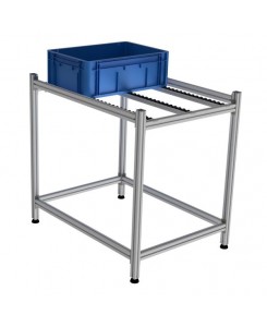 LEANDYNAMIC 100A l 900 x P...