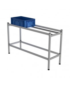 LEANDYNAMIC 100A l 1500 x P...