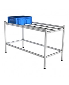 LEANDYNAMIC 100A l 1500 x P...