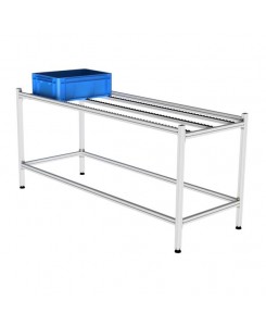 LEANDYNAMIC 100A l 1965 x P...