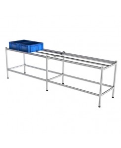 LEANDYNAMIC 100A l 3000 x P...