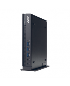 MINI PC Windows 10 avec...