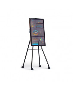 E-PAPERBOARD B digital 43''...