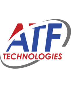 SESA MES module de base...