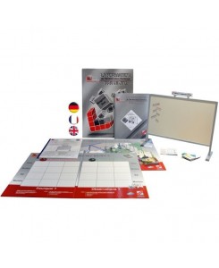 Jeu Management Visuel...