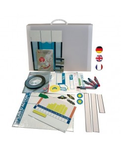 Mallette Management Visuel...