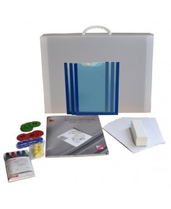 Mallette RESOLUTION DE...