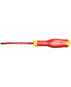TOURNEVIS PROT2 PH 1X100 1000V