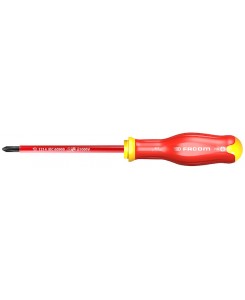 TOURNEVIS PROT2 PH 2X125 1000V
