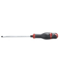 TOURNEVIS PROT2 FORGE...