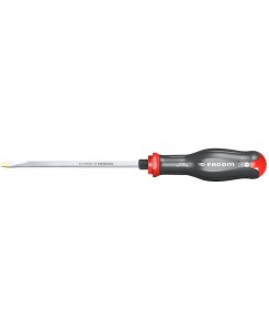 TOURNEVIS PROT2 FORGE...