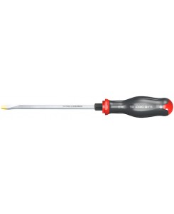 TOURNEVIS PROT2 FORGE 8X175...