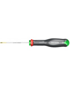 TOURNEVIS PROT2 T TORX 10X75
