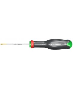 TOURNEVIS PROT2 T TORX 15X75