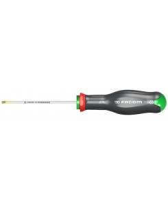 TOURNEVIS PROT2 T TORX 20X100