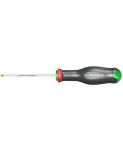TOURNEVIS PROT2 T TORX 25X100