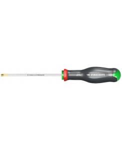 TOURNEVIS PROT2 T TORX 30X125