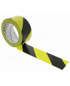 SCOTCH DE TRAÇAGE...