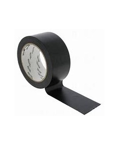 SCOTCH DE TRAÇAGE NOIR...