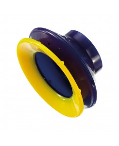 1,5 Bellow Multiflex Cups...