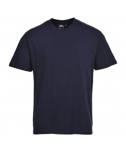 Turin Premium T-Shirt