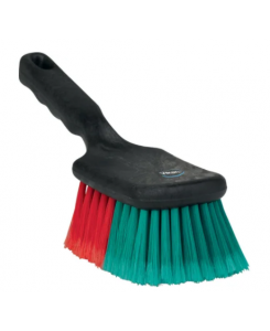 Brosse de lavage pour...