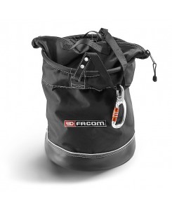 SLS SAC A OUTILS ACCOCHABLE