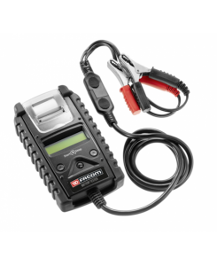 Testeur de batterie avec...