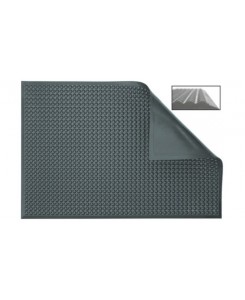 Ergomat Basic Bubble 80 X...