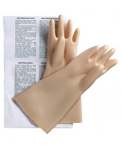 GANTS ISOLANTS T9 BASSE TEMP