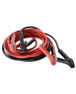 CABLES DE DEMARRAGE PL