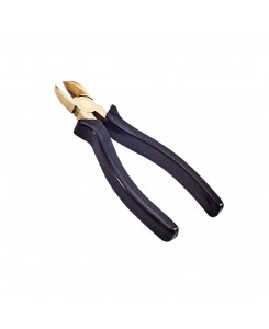 Bronze Side Cutter 150mm