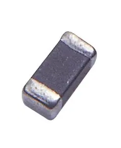 MURATA BLM31PG601SN1L...