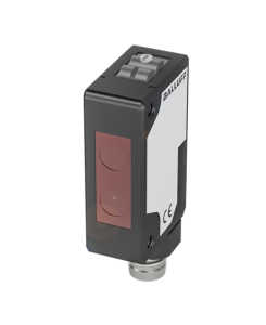 Détecteurs optiques BOS0128