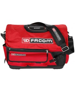 BOITE A OUTILS TEXTILE