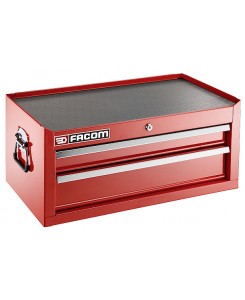 COFFRE A OUTILS METAL 2...