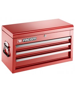 COFFRE A OUTILS METAL 3...