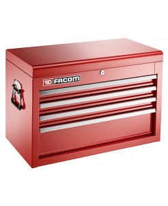 COFFRE A OUTILS METAL 4...