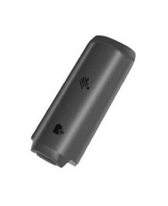 BATTERY PACK, LITHIUM-ION,...