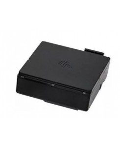 Extended battery for...