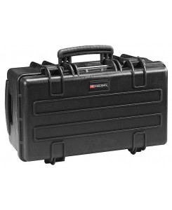 CAISSE ETANCHE FACOM...