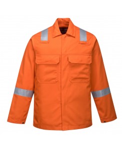 Bizweld Iona Jacket