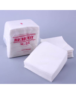 PAPIER ESD (cleaning...