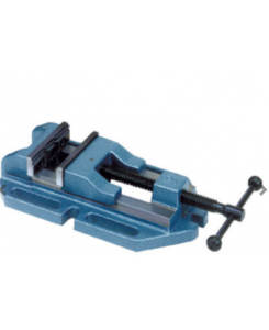 Porte-étau manuel pour...